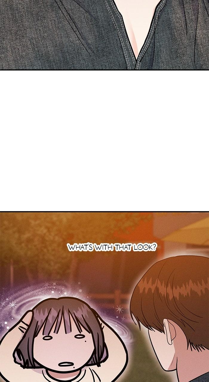 Singles' Royale Chap 44 - Next Chap 45