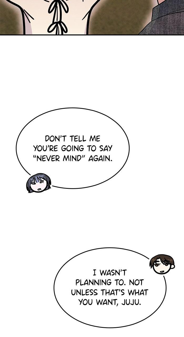 Singles' Royale Chap 44 - Next Chap 45