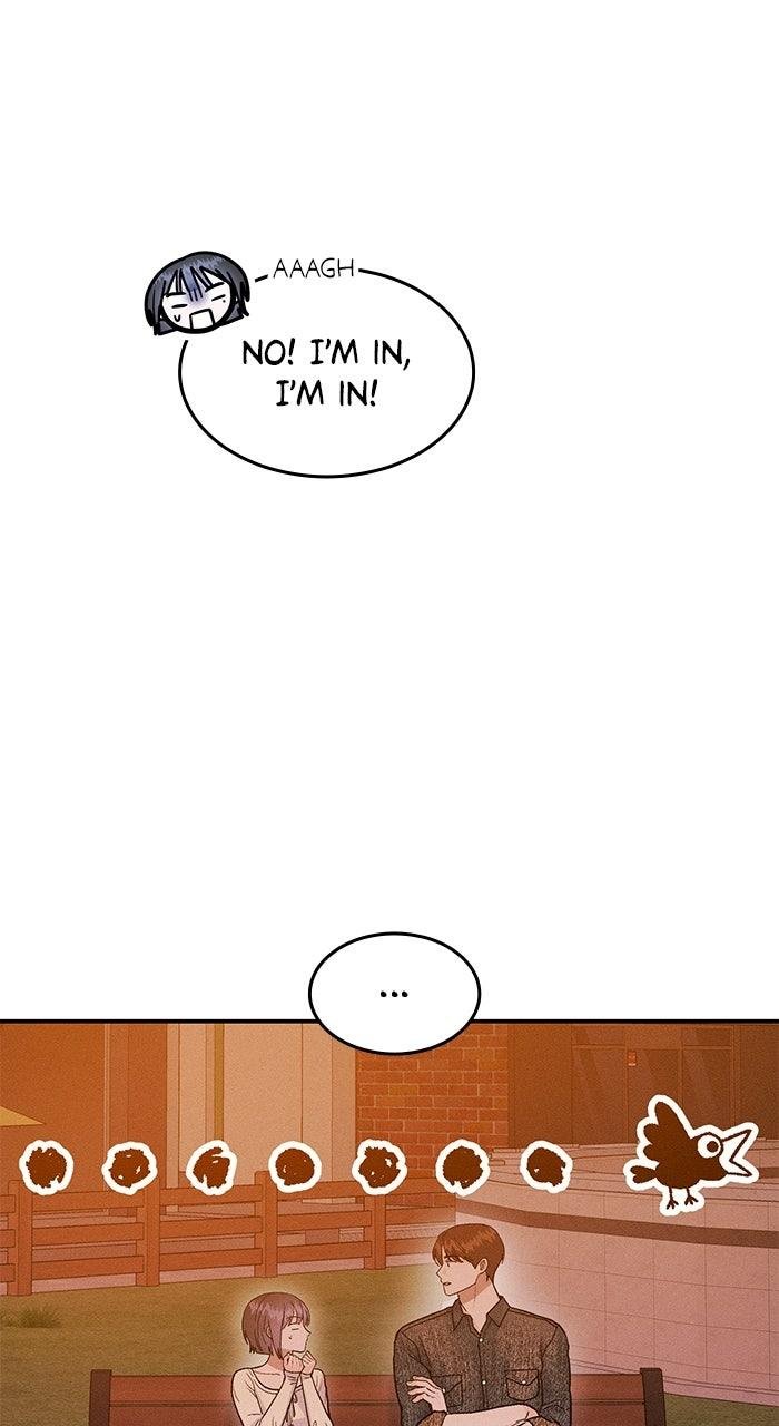 Singles' Royale Chap 44 - Next Chap 45