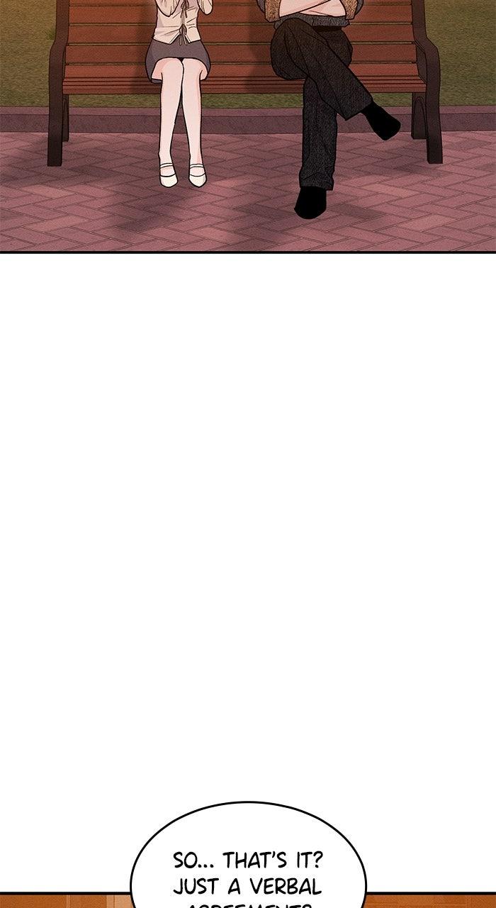 Singles' Royale Chap 44 - Next Chap 45