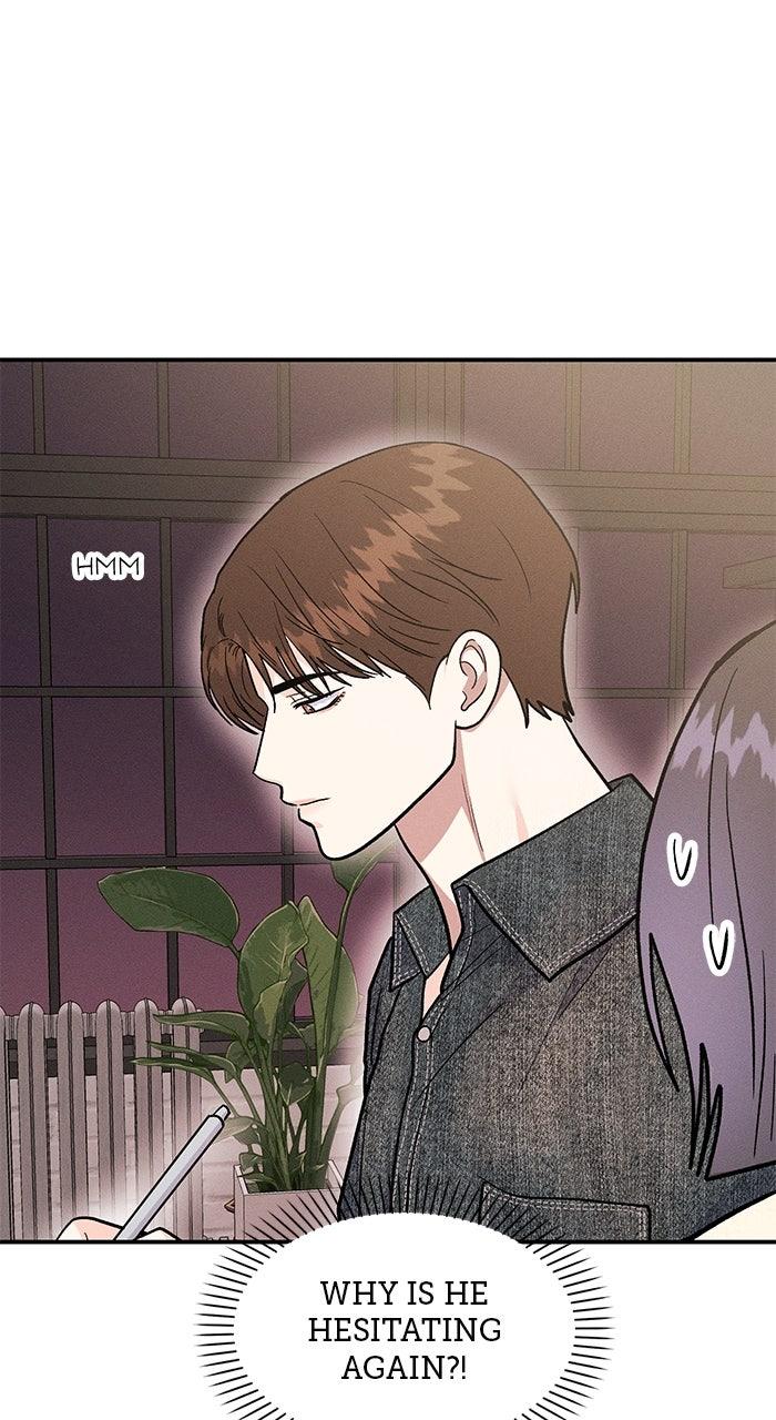 Singles' Royale Chap 44 - Next Chap 45