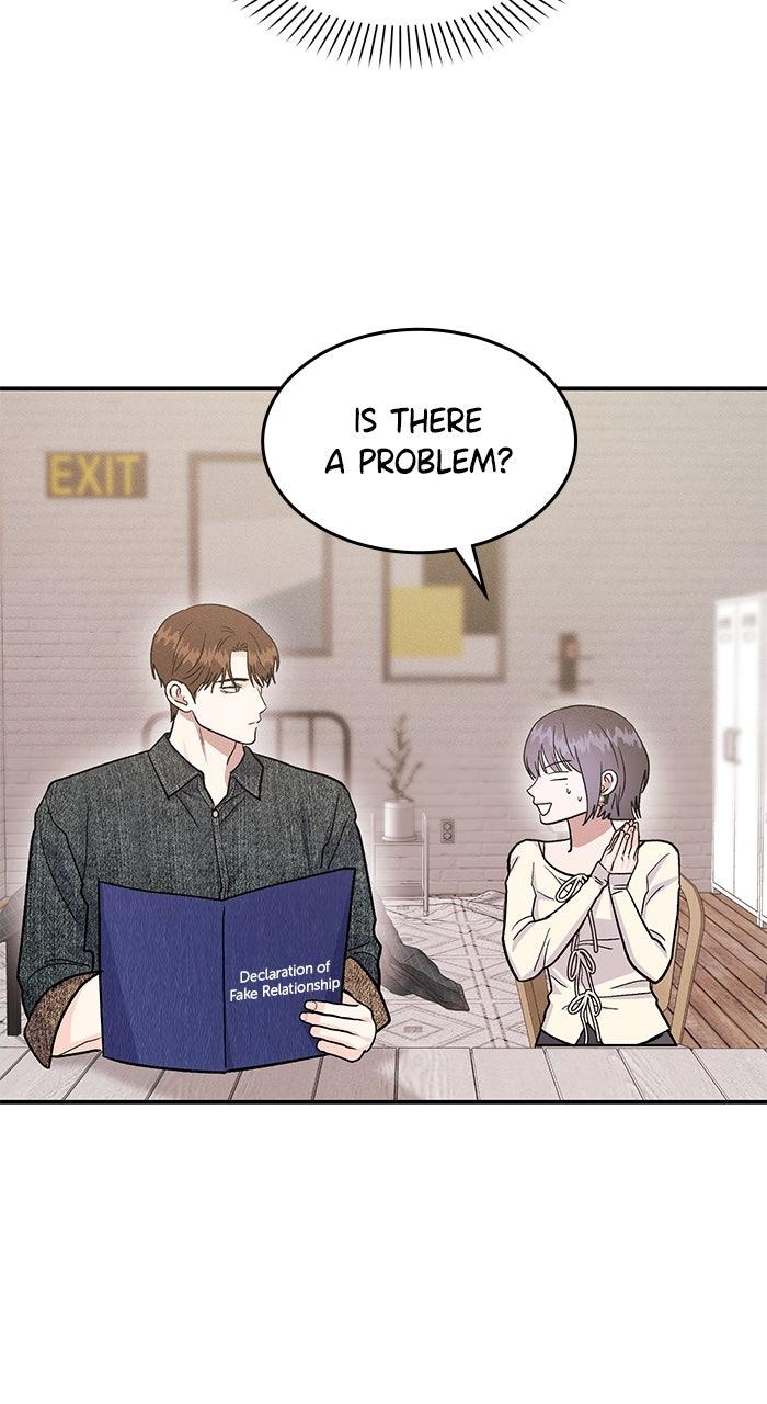 Singles' Royale Chap 44 - Next Chap 45