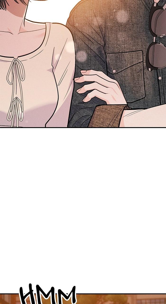 Singles' Royale Chap 44 - Next Chap 45