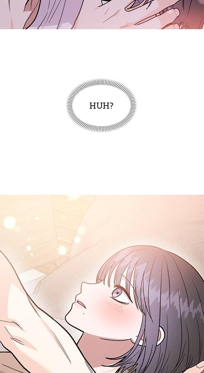 Singles' Royale Chap 44 - Next Chap 45