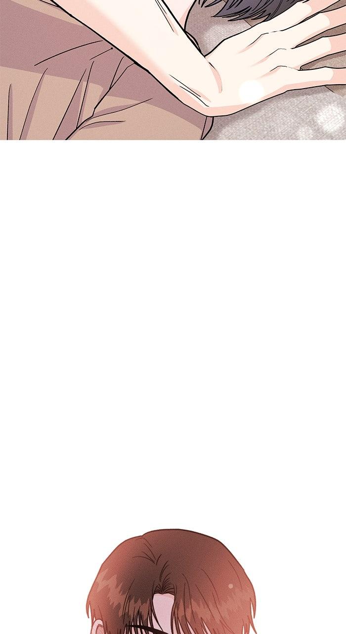 Singles' Royale Chap 44 - Next Chap 45