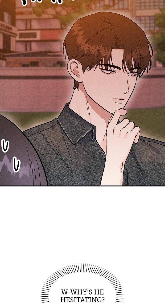 Singles' Royale Chap 44 - Next Chap 45