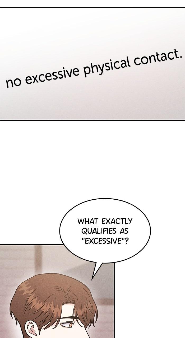 Singles' Royale Chap 44 - Next Chap 45