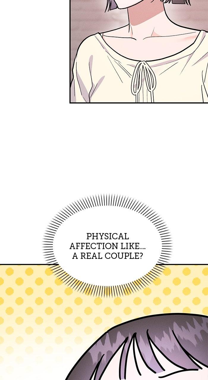 Singles' Royale Chap 44 - Next Chap 45