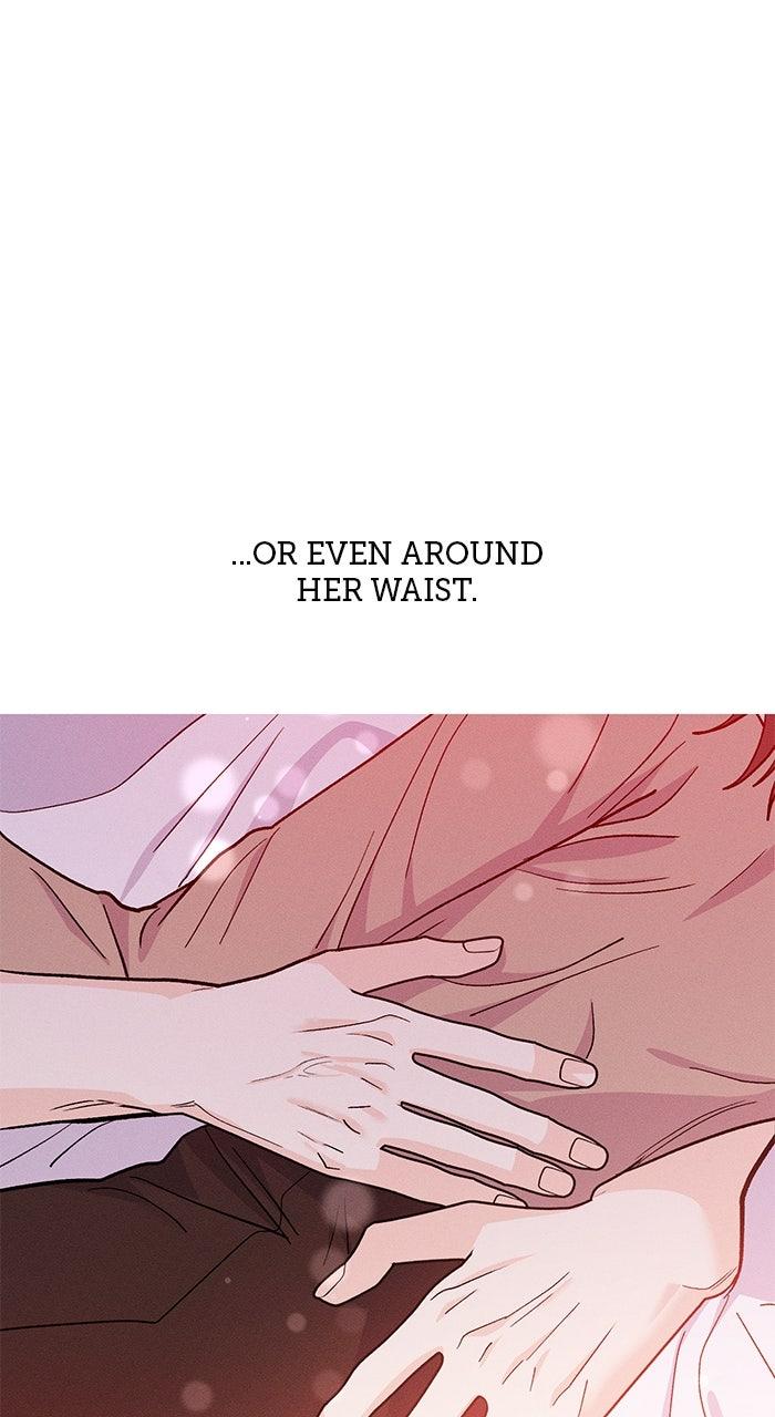Singles' Royale Chap 44 - Next Chap 45