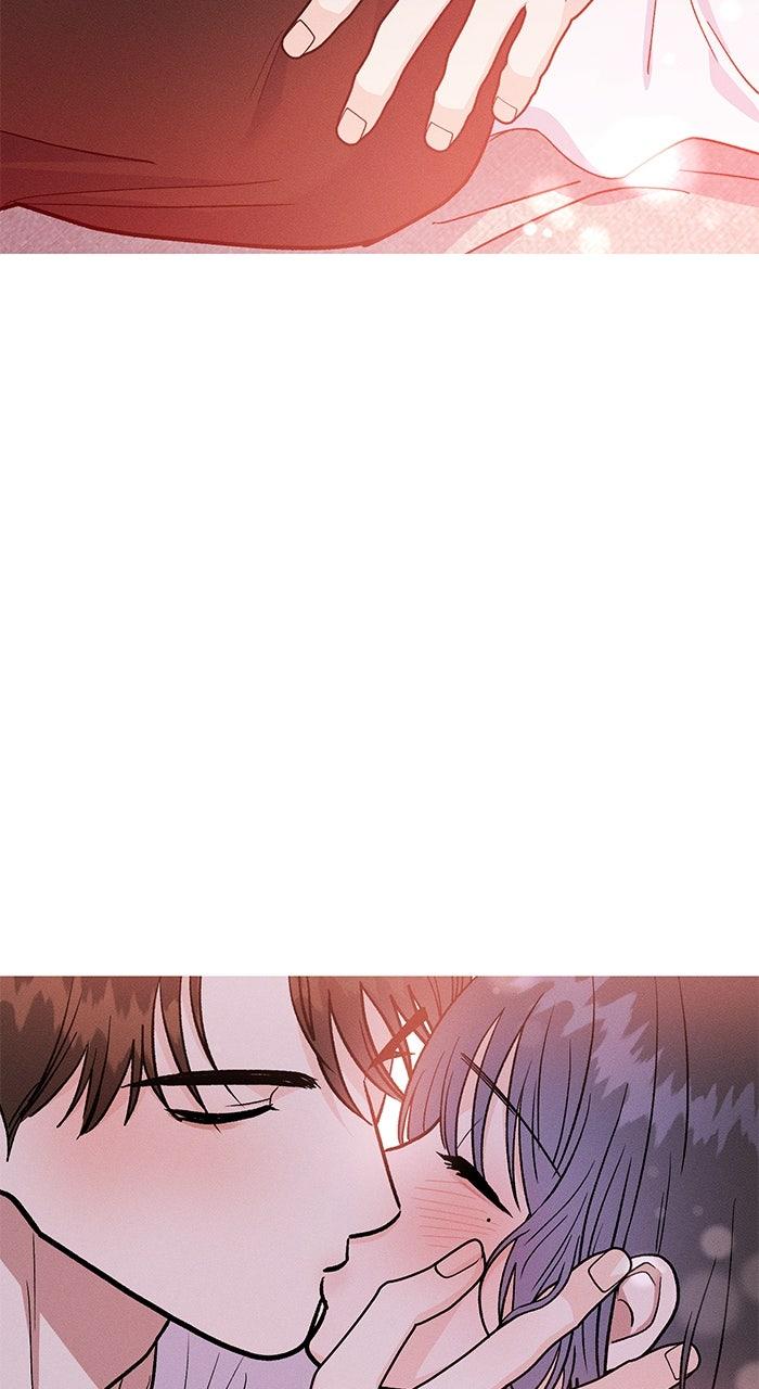 Singles' Royale Chap 44 - Next Chap 45