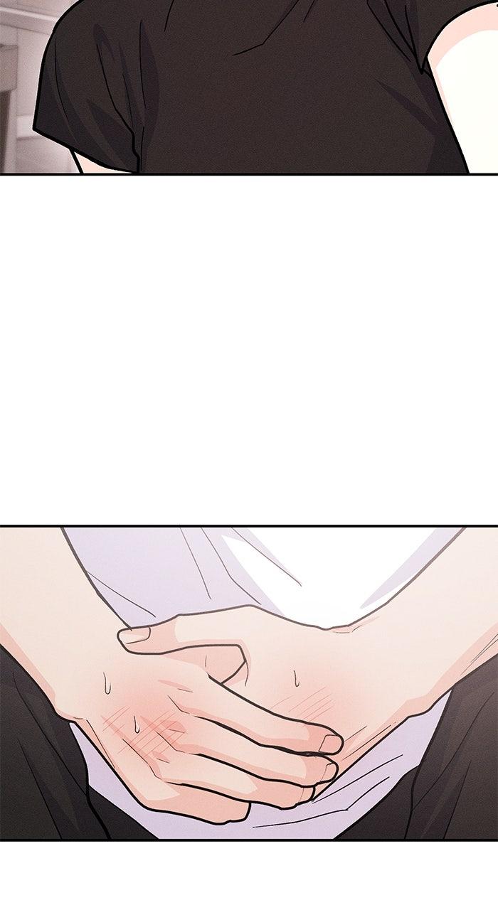 Singles' Royale Chap 40 - Next Chap 41