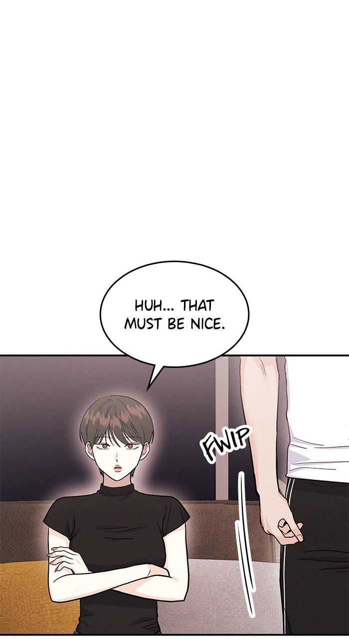 Singles' Royale Chap 40 - Next Chap 41