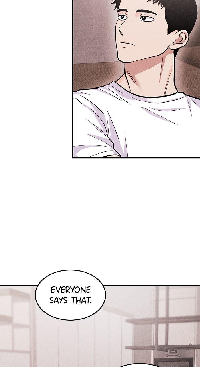 Singles' Royale Chap 40 - Next Chap 41
