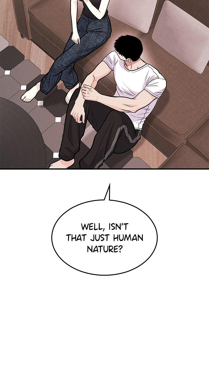 Singles' Royale Chap 40 - Next Chap 41