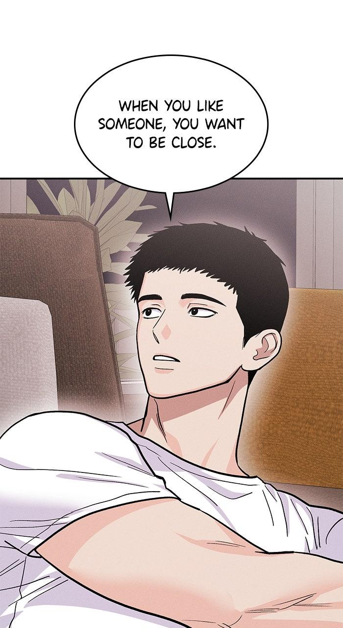 Singles' Royale Chap 40 - Next Chap 41