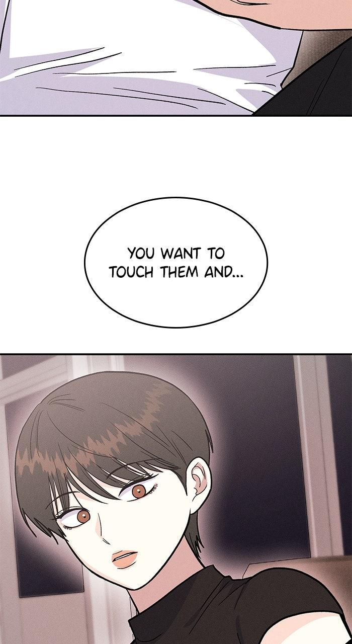 Singles' Royale Chap 40 - Next Chap 41