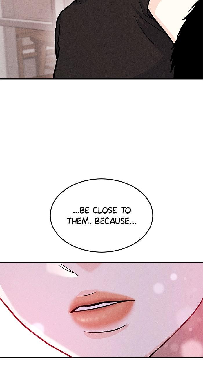 Singles' Royale Chap 40 - Next Chap 41