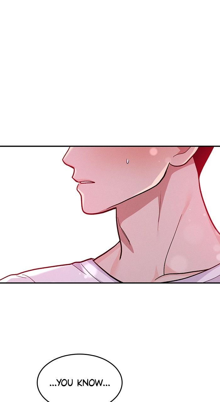 Singles' Royale Chap 40 - Next Chap 41