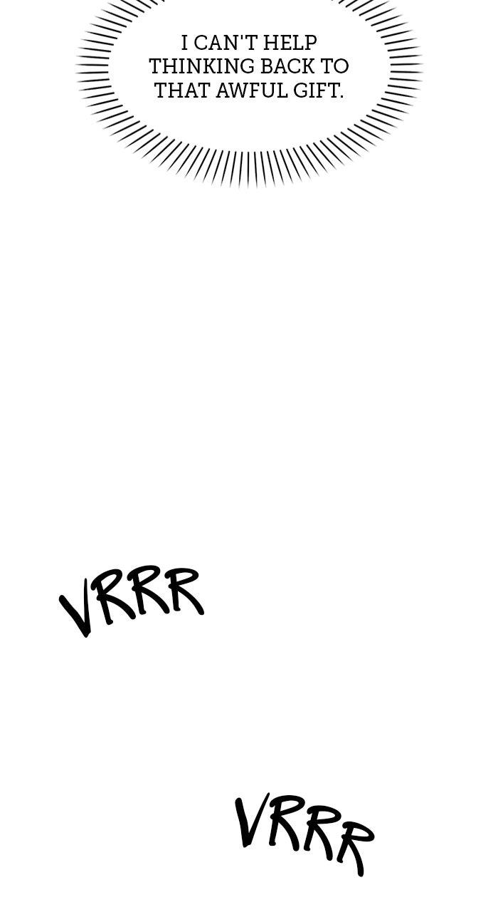 Singles' Royale Chap 40 - Next Chap 41