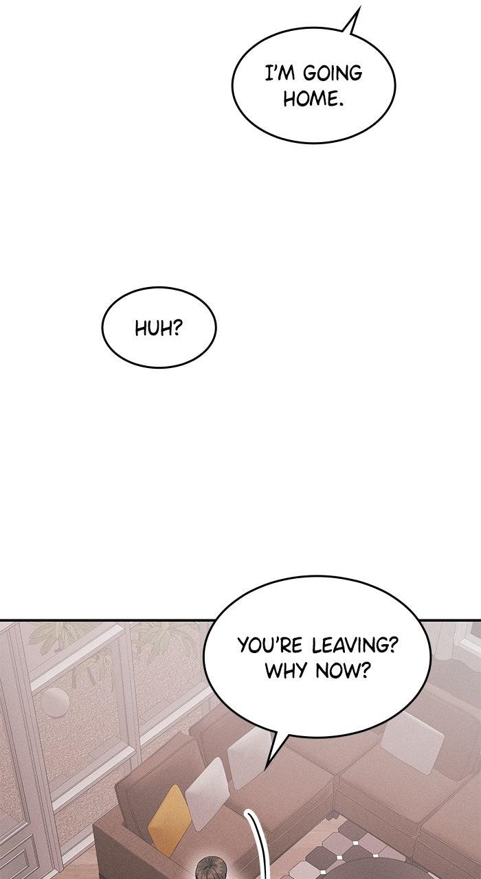 Singles' Royale Chap 40 - Next Chap 41