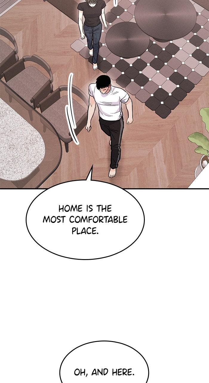 Singles' Royale Chap 40 - Next Chap 41