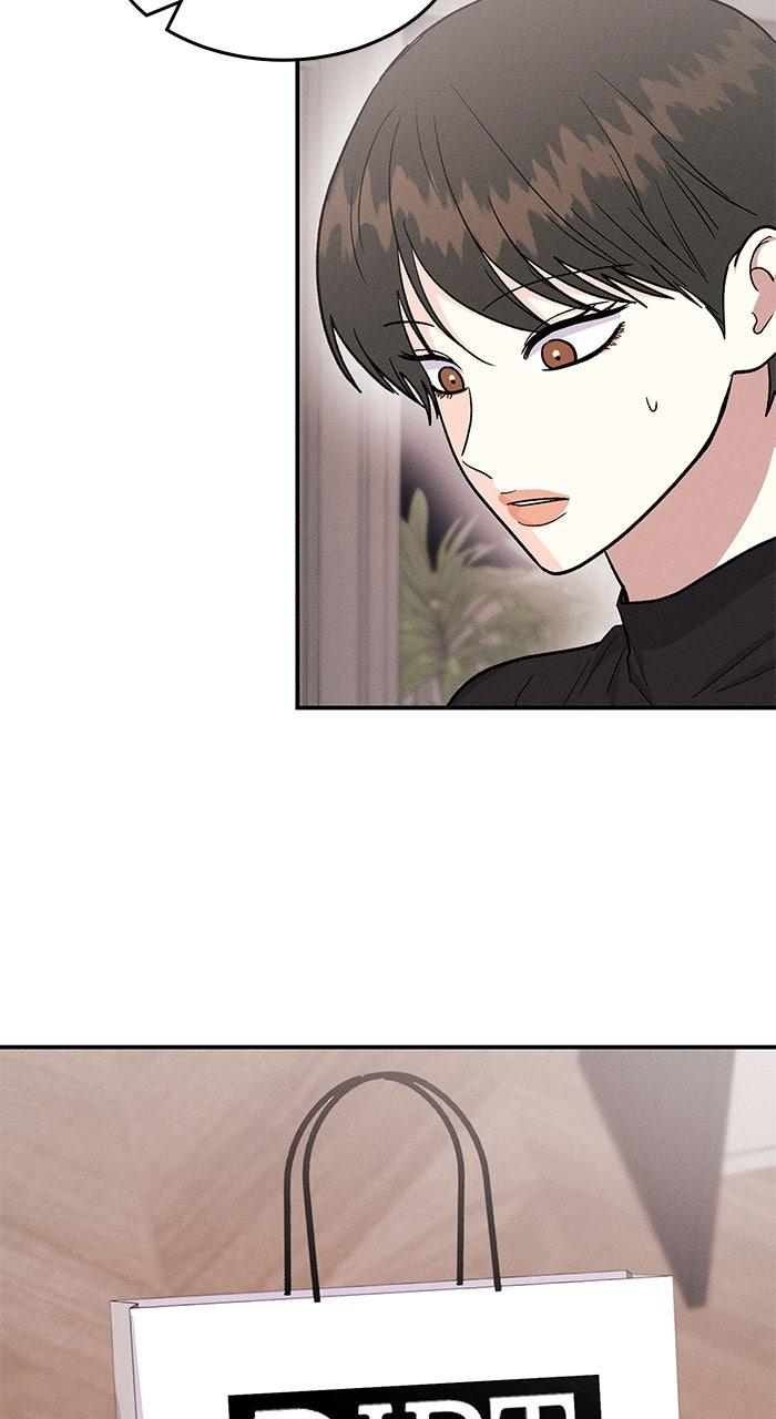 Singles' Royale Chap 40 - Next Chap 41