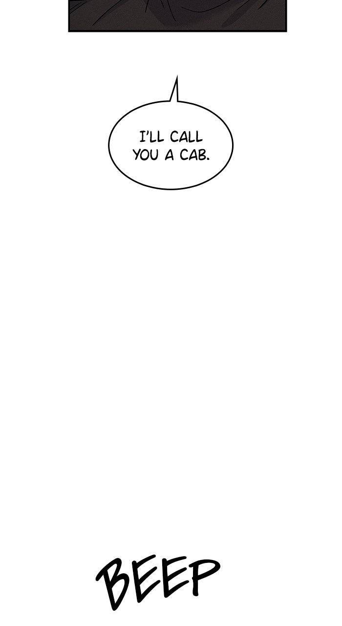 Singles' Royale Chap 40 - Next Chap 41