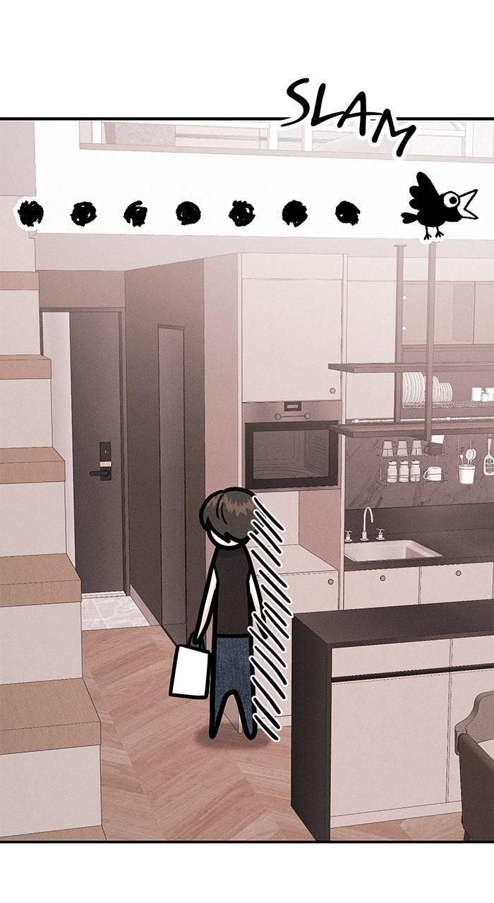 Singles' Royale Chap 40 - Next Chap 41