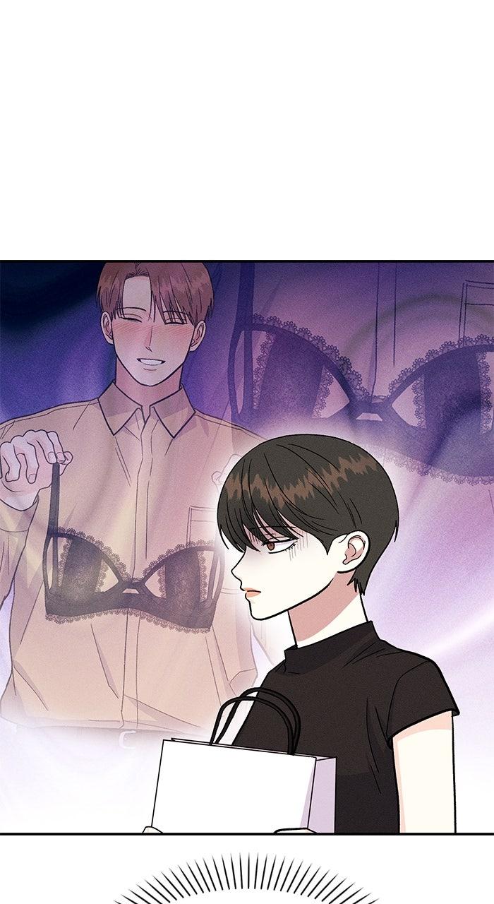 Singles' Royale Chap 40 - Next Chap 41