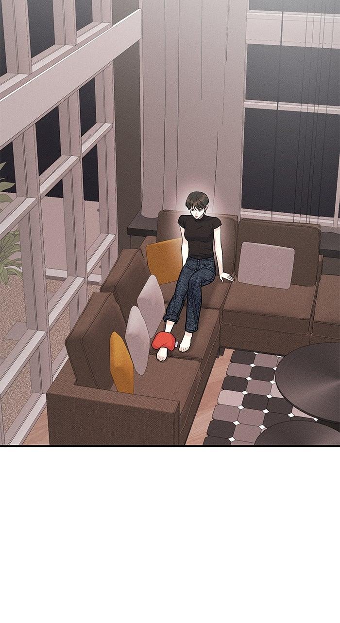 Singles' Royale Chap 40 - Next Chap 41