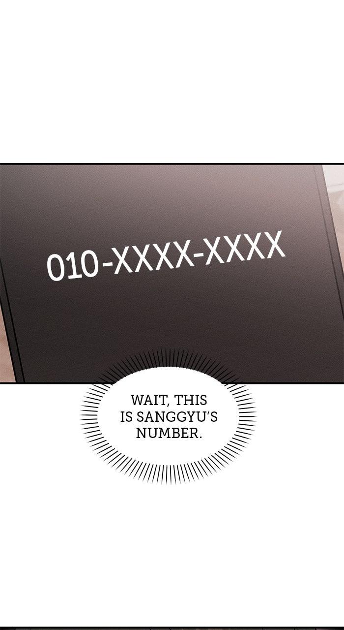 Singles' Royale Chap 40 - Next Chap 41