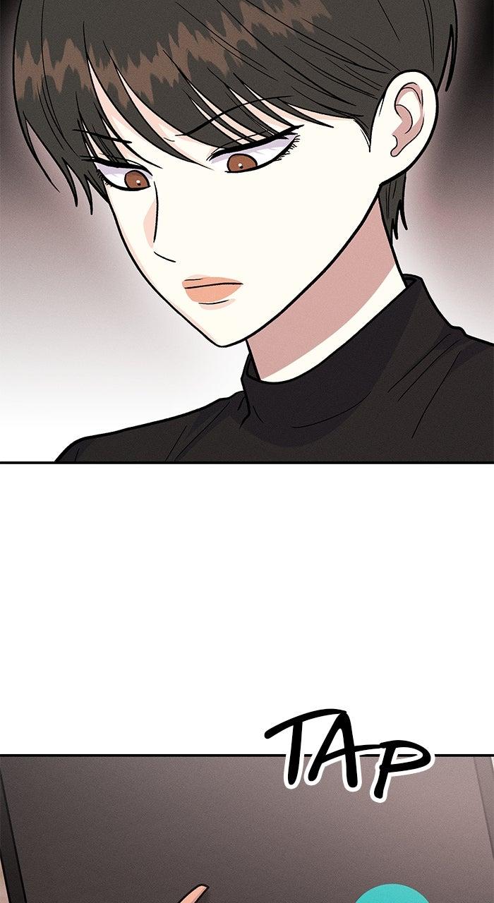 Singles' Royale Chap 40 - Next Chap 41