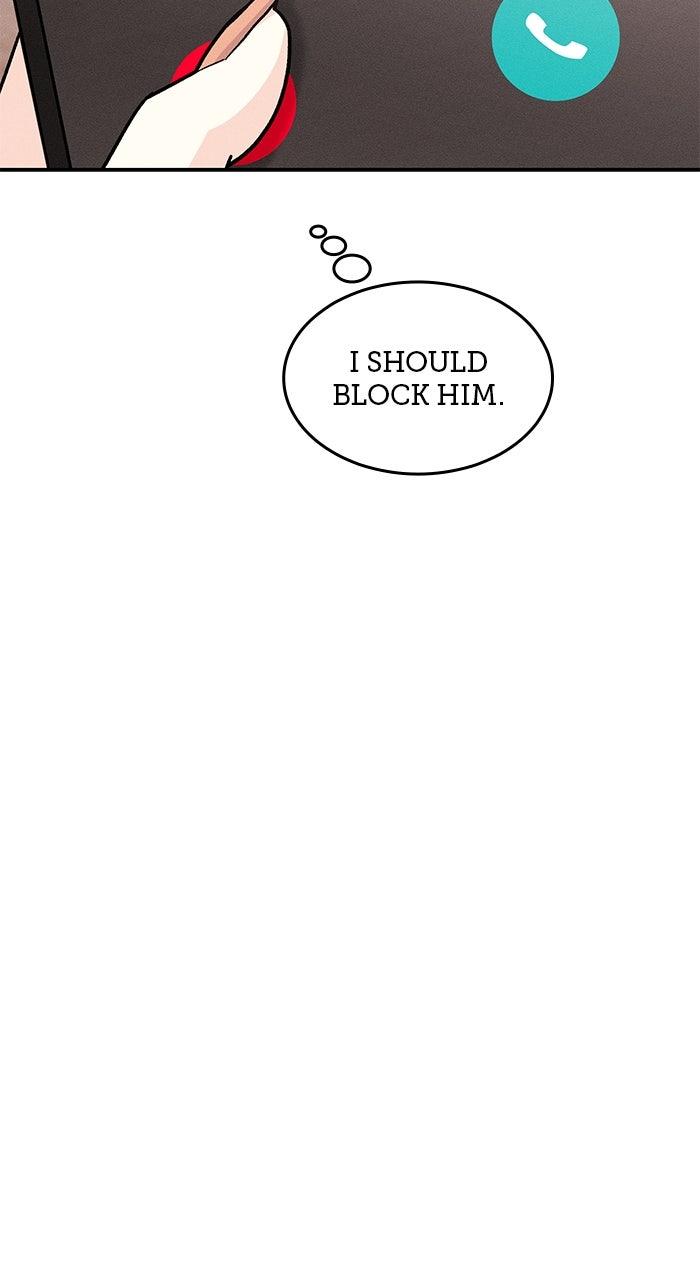Singles' Royale Chap 40 - Next Chap 41
