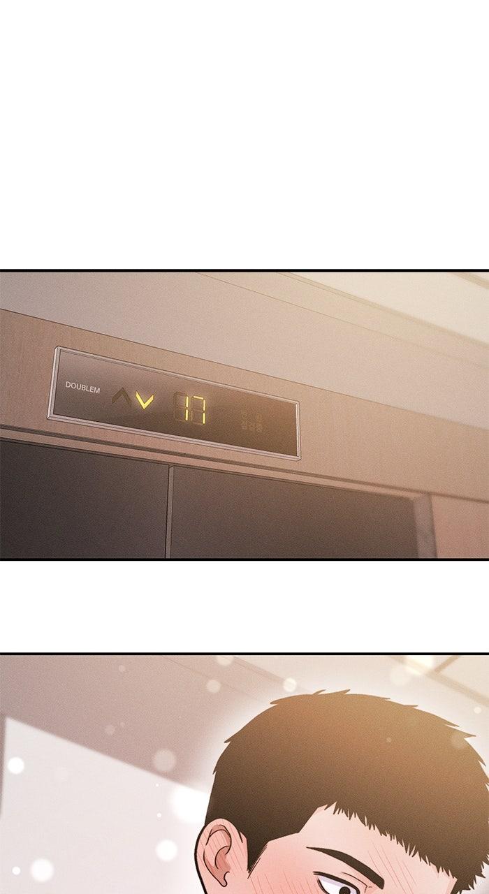 Singles' Royale Chap 40 - Next Chap 41