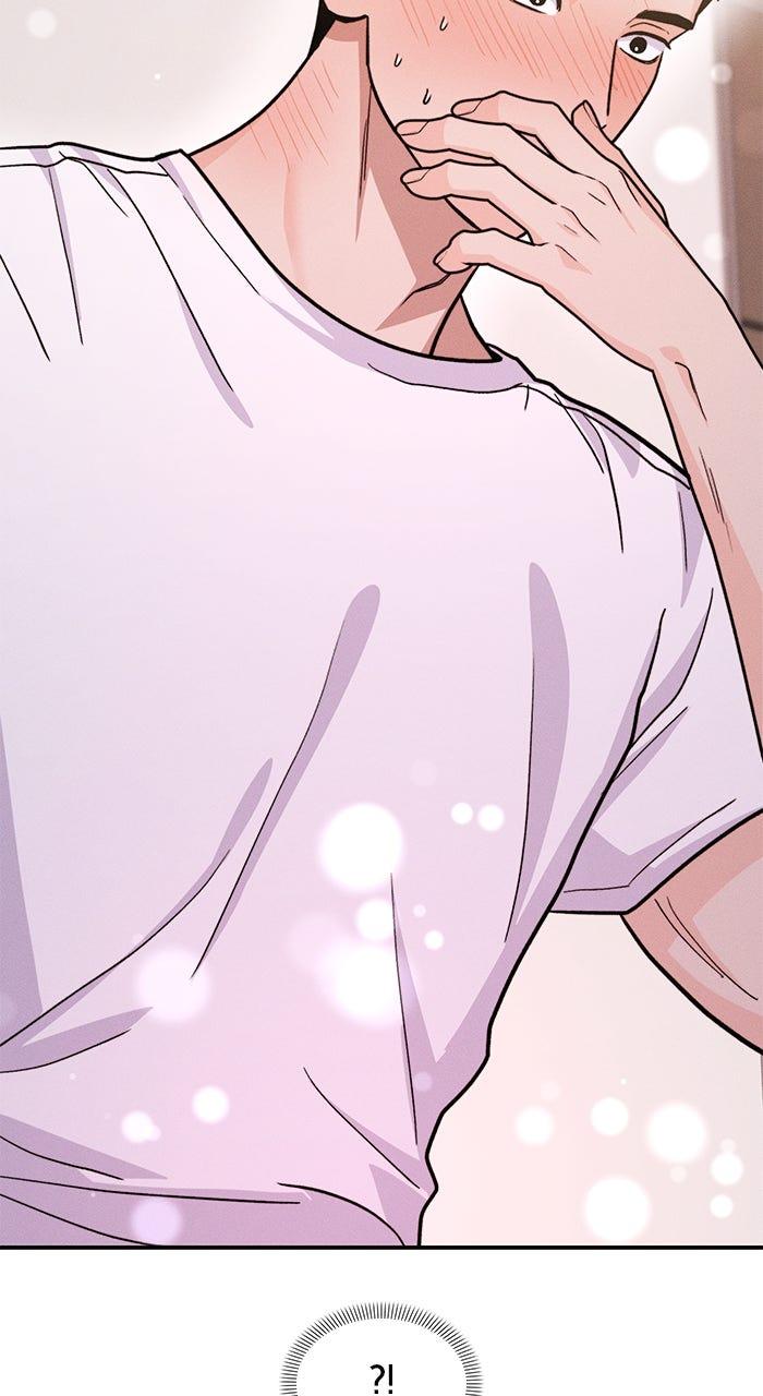 Singles' Royale Chap 40 - Next Chap 41