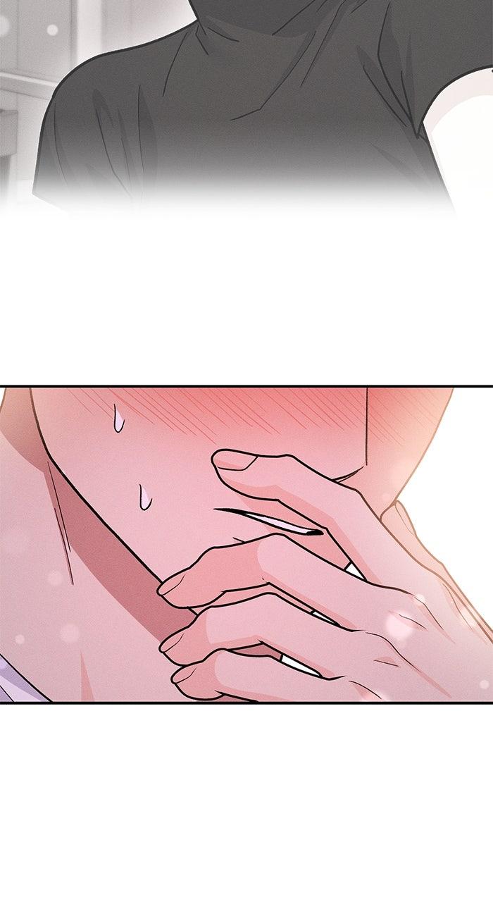 Singles' Royale Chap 40 - Next Chap 41