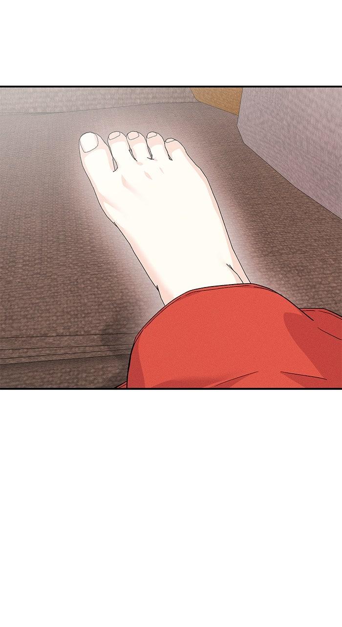 Singles' Royale Chap 40 - Next Chap 41