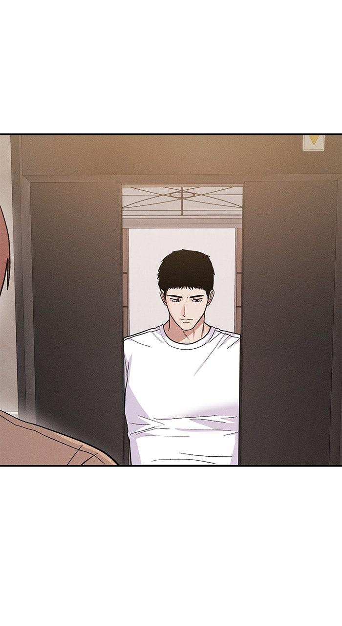 Singles' Royale Chap 40 - Next Chap 41