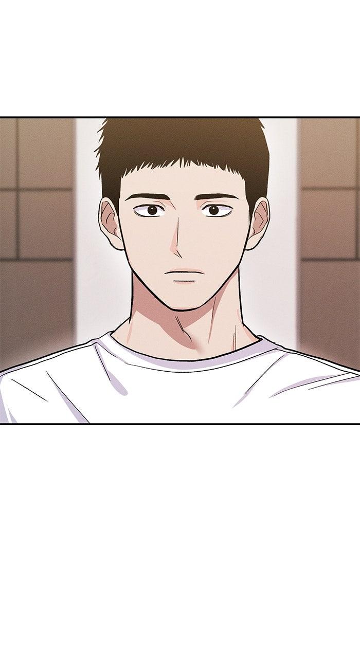 Singles' Royale Chap 40 - Next Chap 41