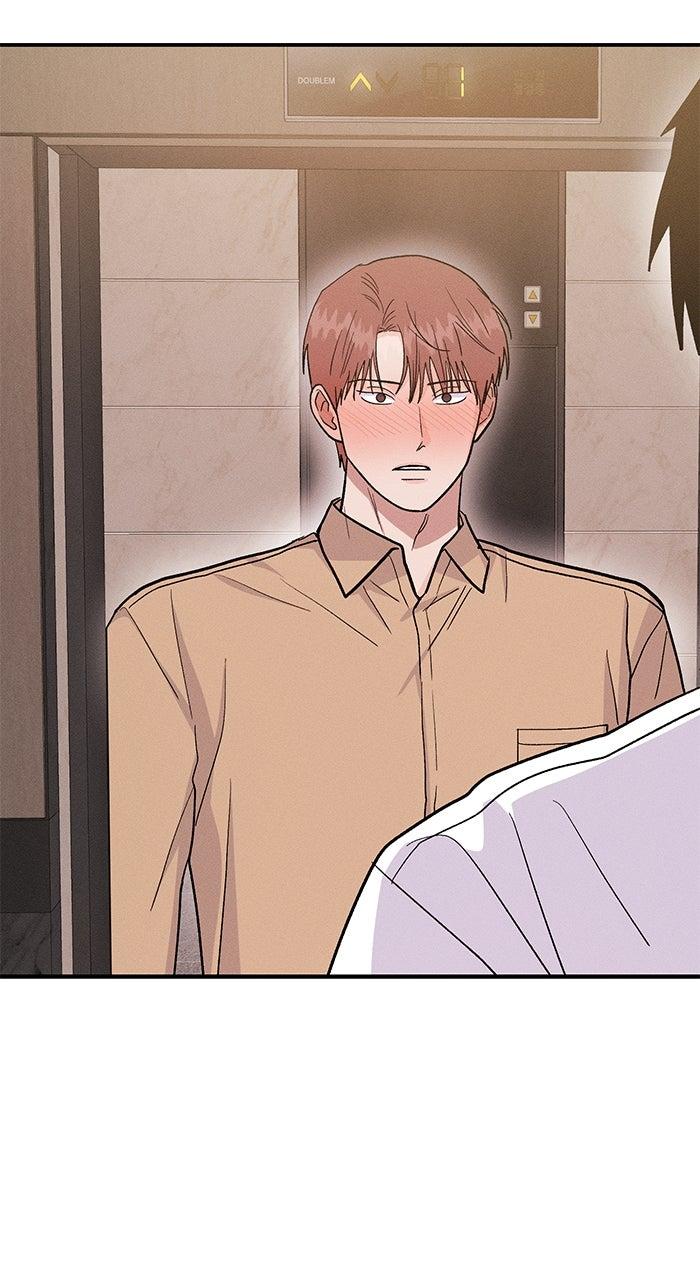 Singles' Royale Chap 40 - Next Chap 41