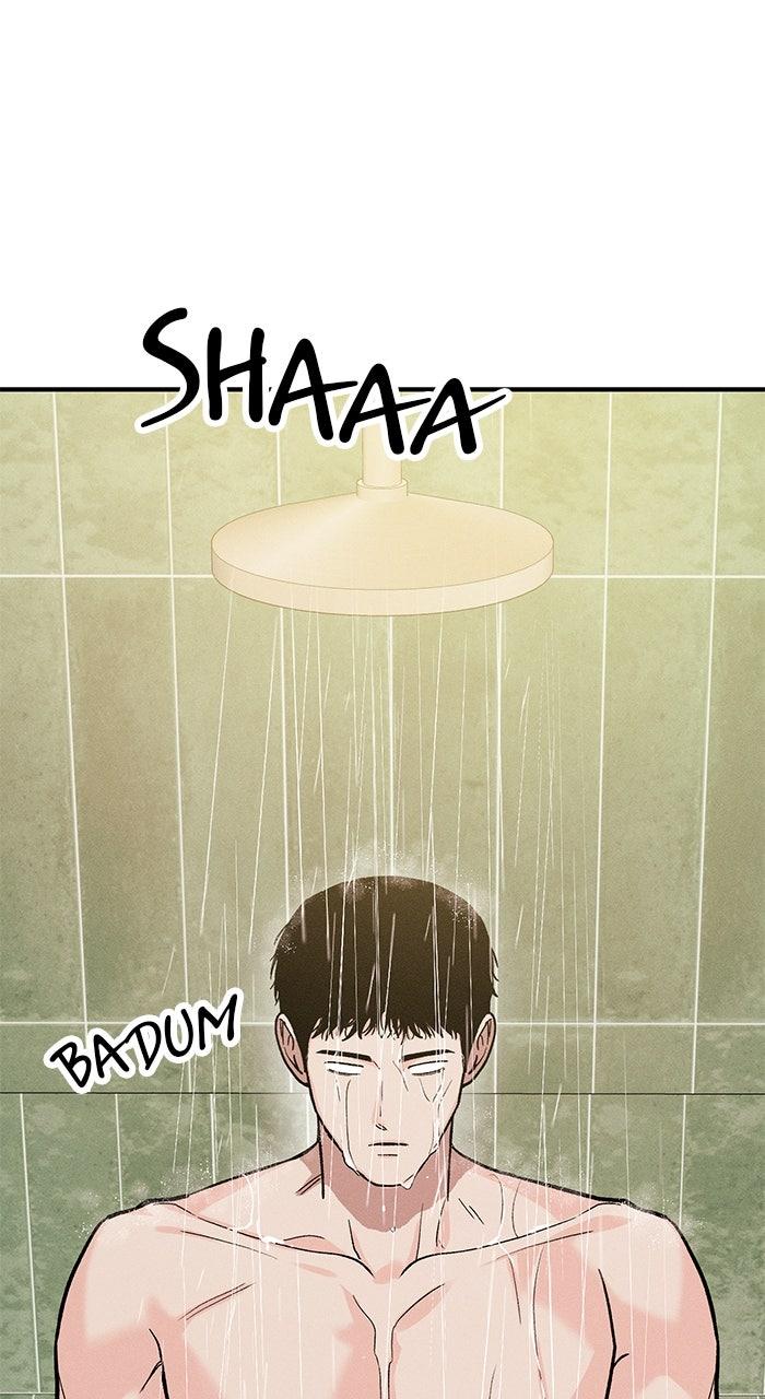 Singles' Royale Chap 40 - Next Chap 41