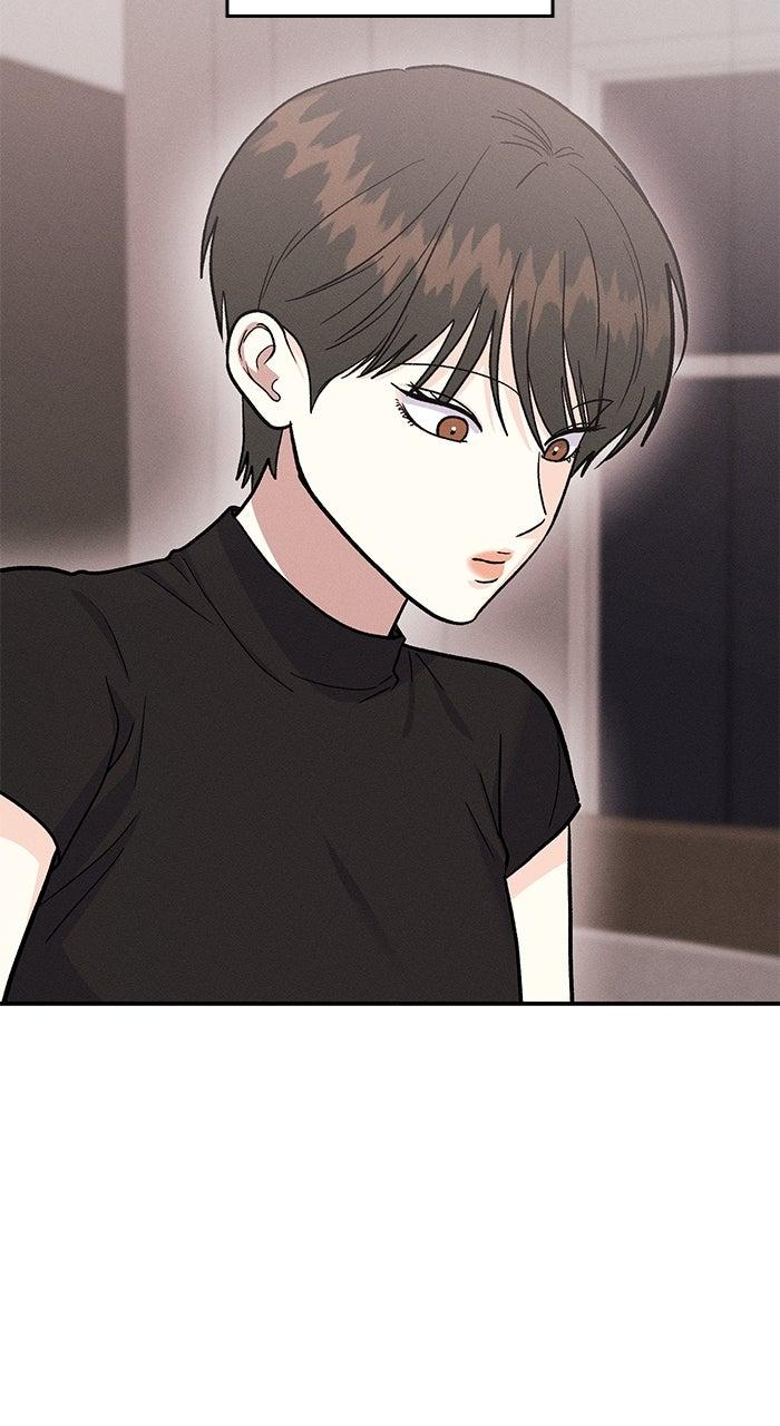 Singles' Royale Chap 40 - Next Chap 41