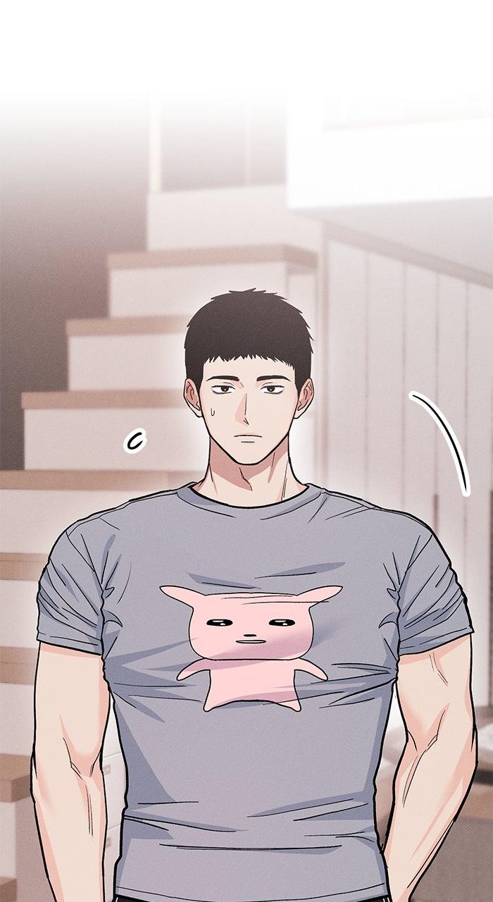 Singles' Royale Chap 40 - Next Chap 41