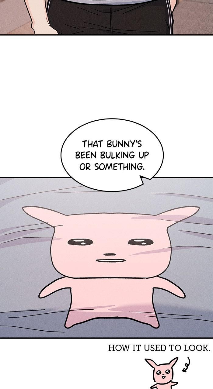 Singles' Royale Chap 40 - Next Chap 41