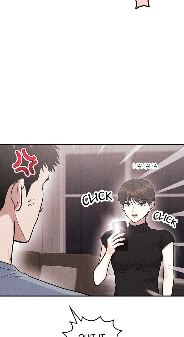 Singles' Royale Chap 40 - Next Chap 41