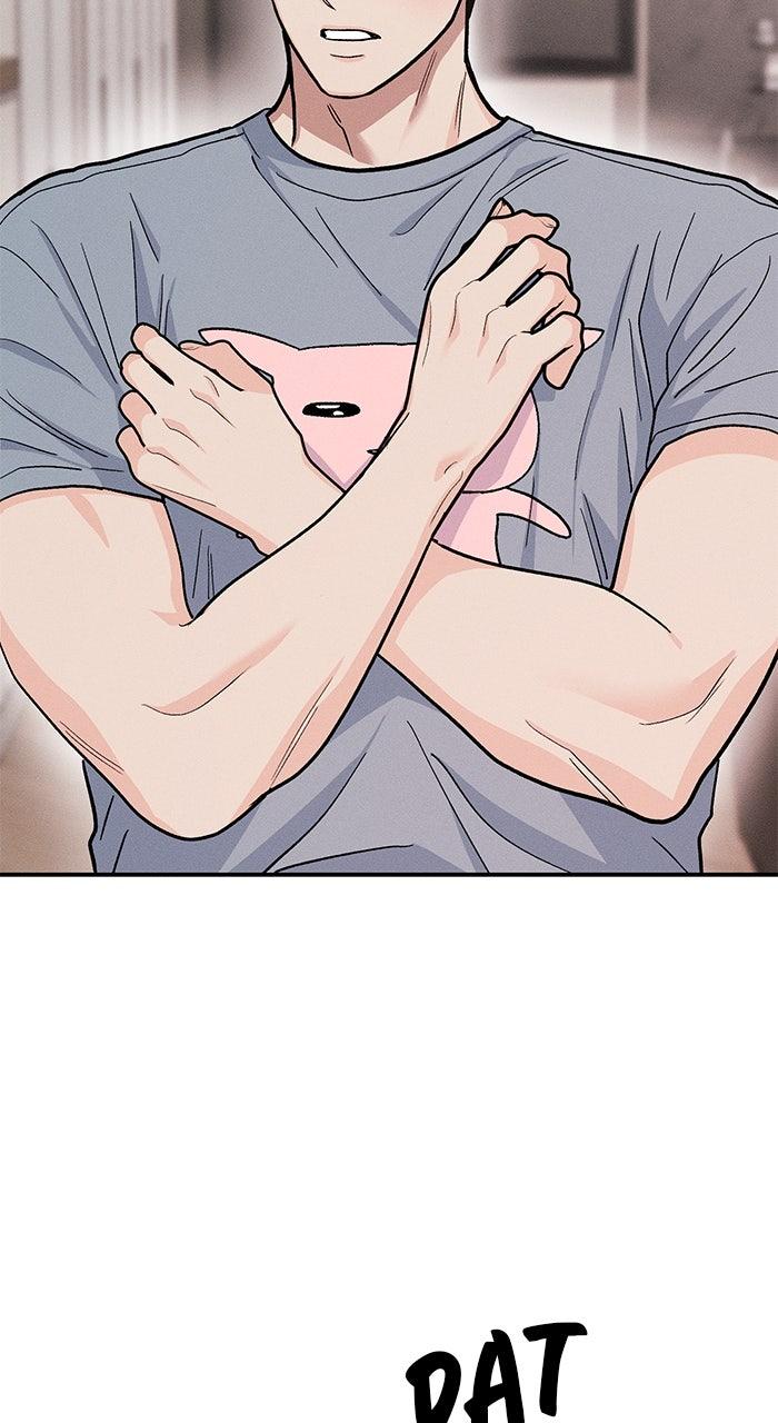 Singles' Royale Chap 40 - Next Chap 41