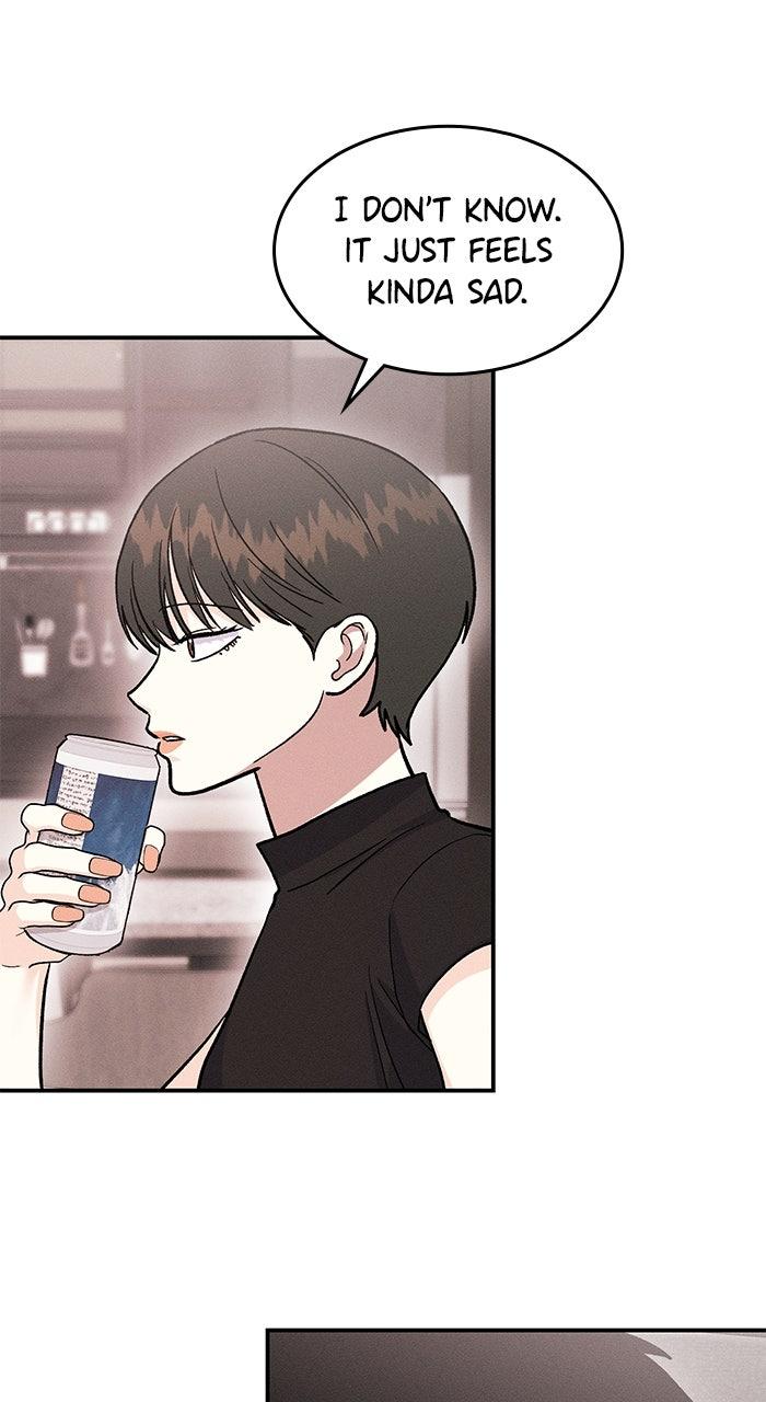 Singles' Royale Chap 40 - Next Chap 41