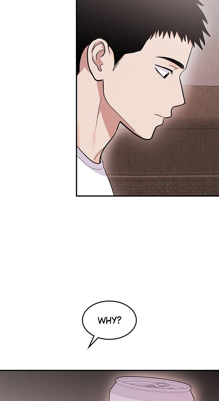 Singles' Royale Chap 40 - Next Chap 41