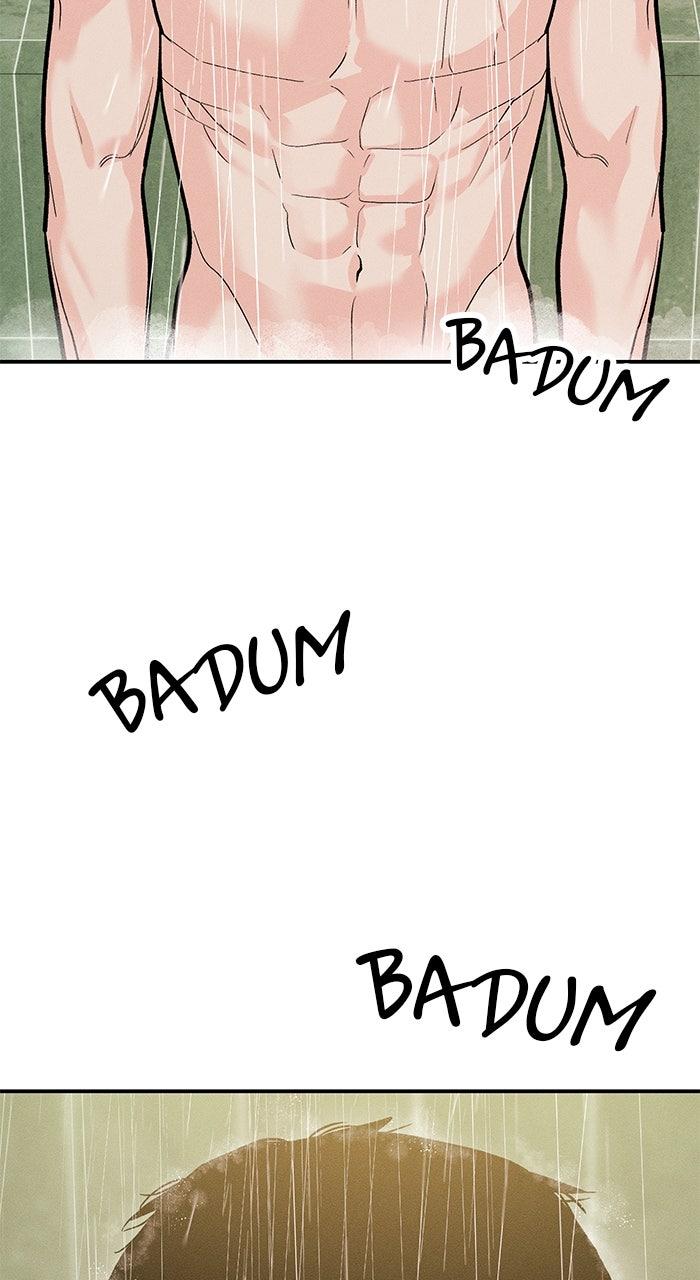 Singles' Royale Chap 40 - Next Chap 41