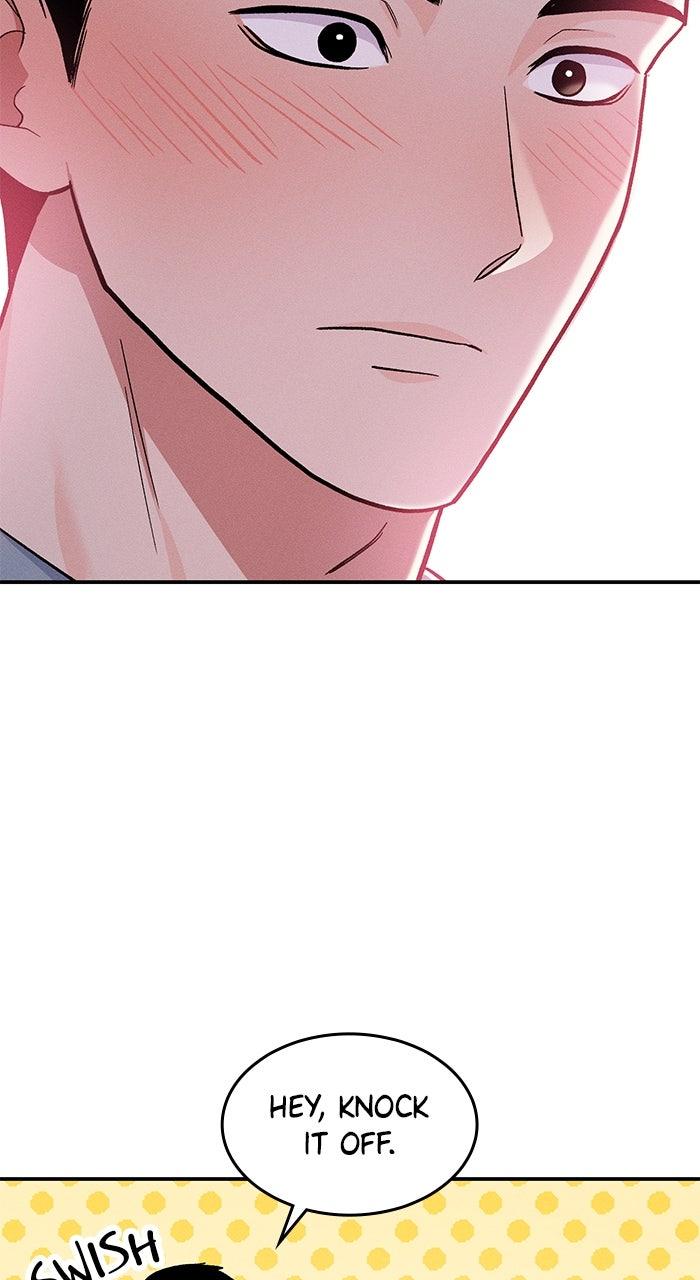 Singles' Royale Chap 40 - Next Chap 41